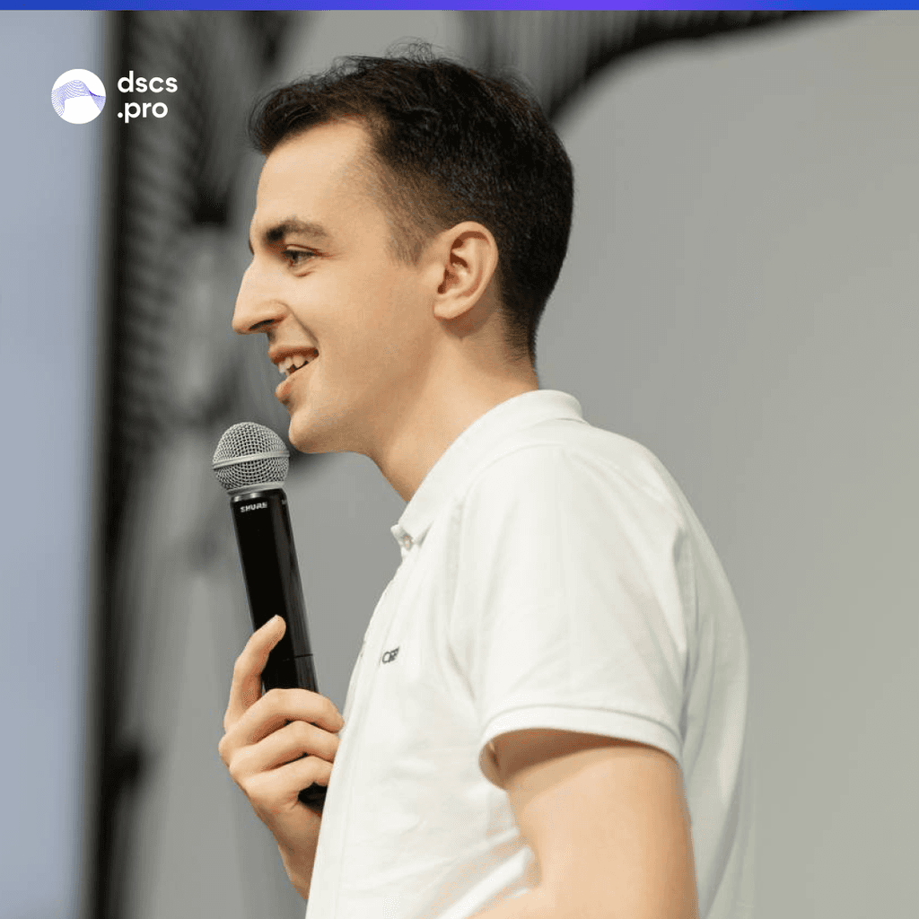 Открытый урок «Искусственный интеллект: промпт-инжиниринг»