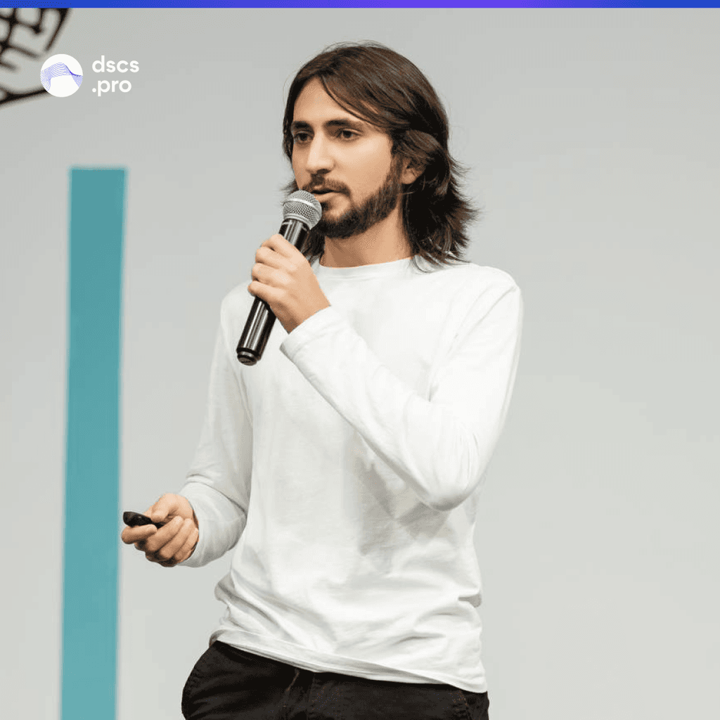 Открытый урок «Искусственный интеллект: промпт-инжиниринг»