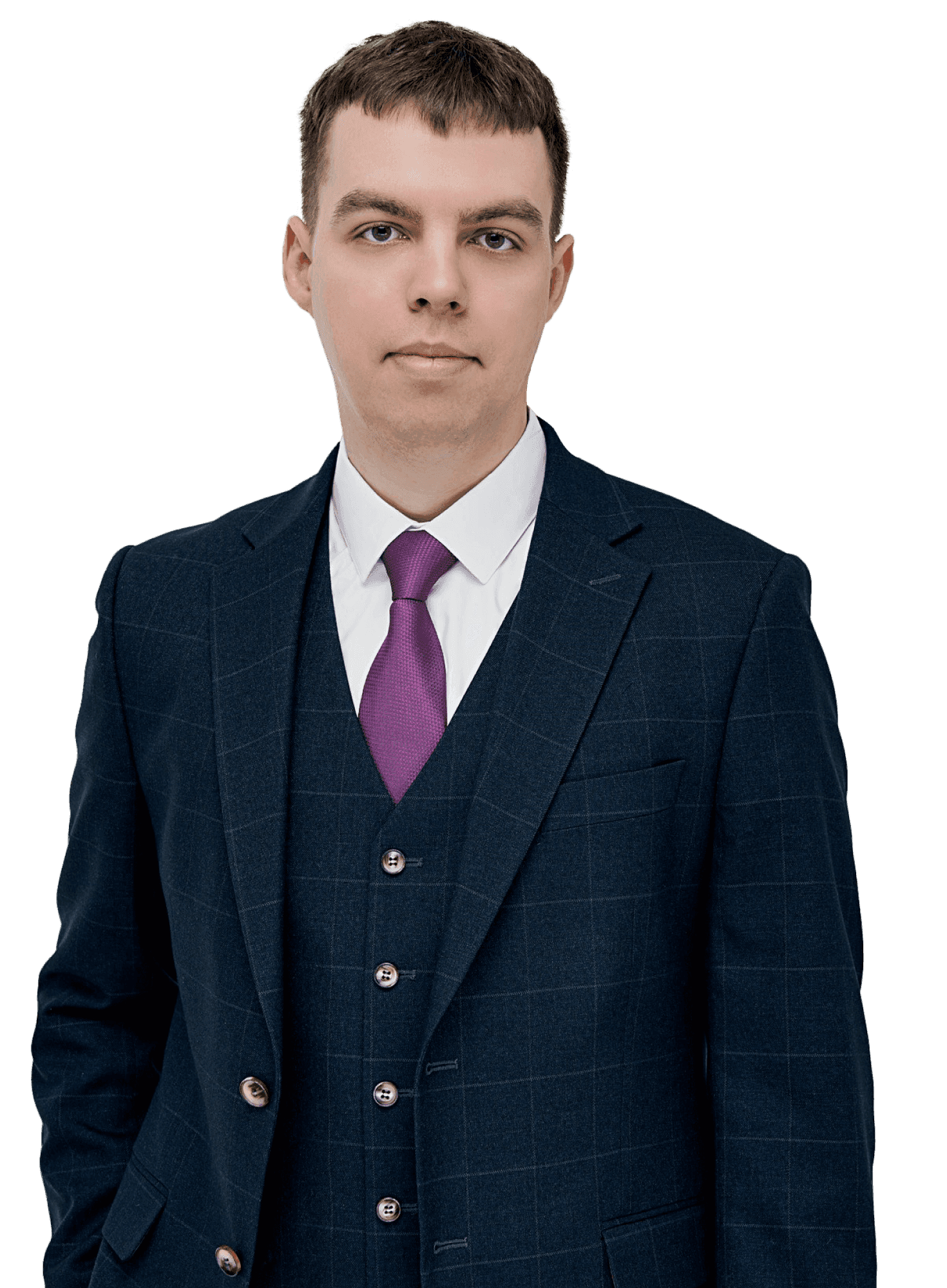 Фото Олисеенко Валерия Дмитриевича