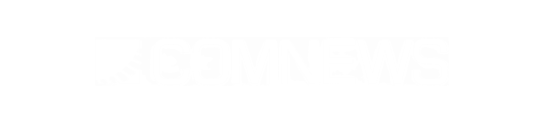 Логотип ComNews.ru