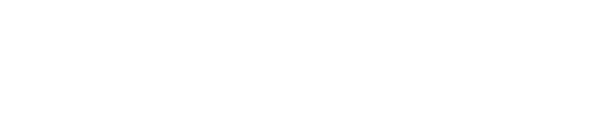 Логотип Деловой Петербург