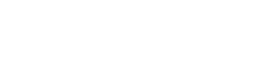 Логотип Газета.ru