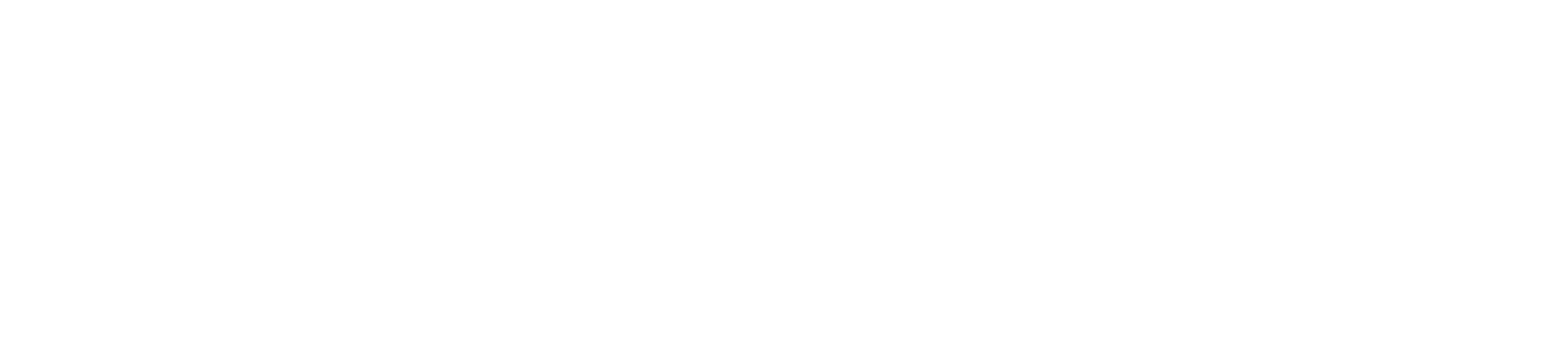 Логотип Известий