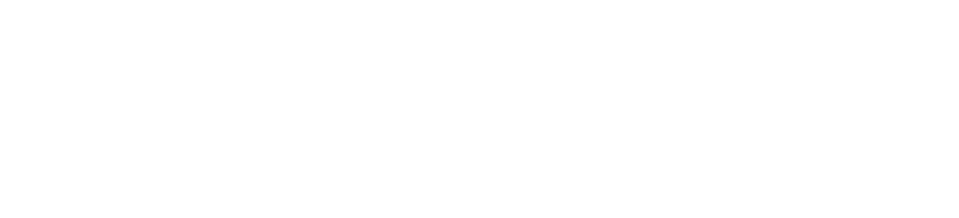 Логотип Кубань 24