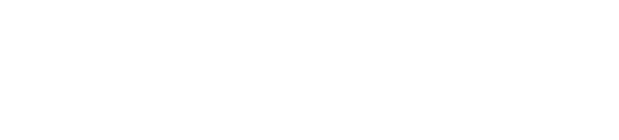 Логотип ЛенТВ24