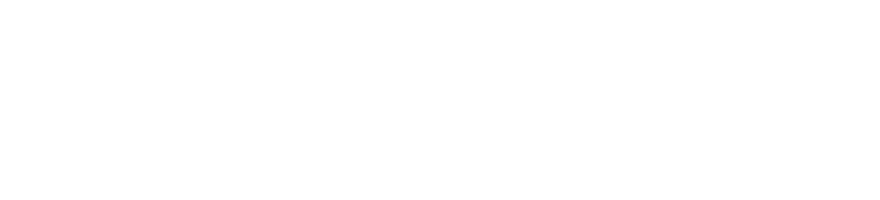 Логотип Научная Россия