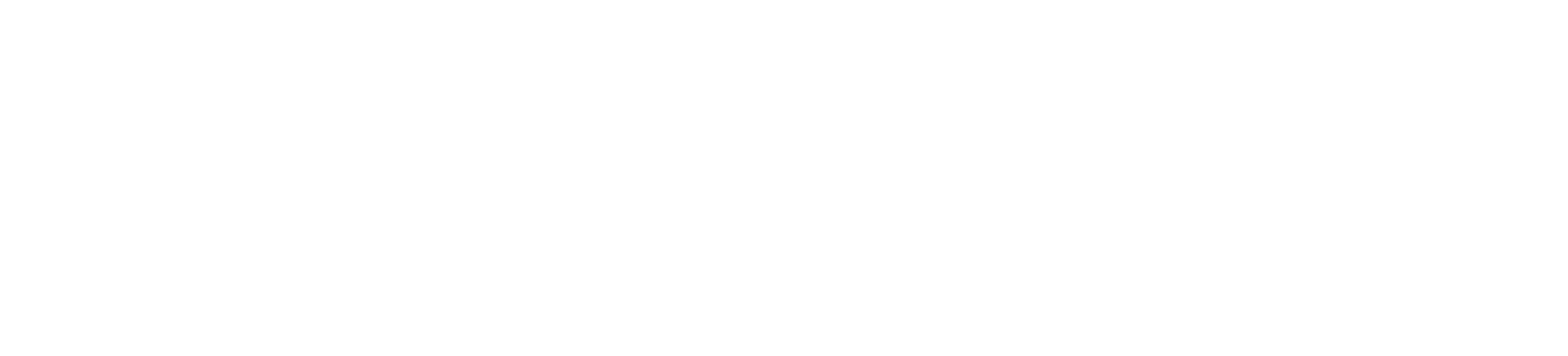 Логотип Наука Mail