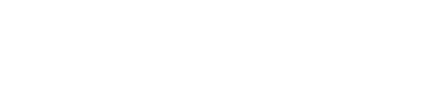 Логотип ток-шоу «Роман с Академией»