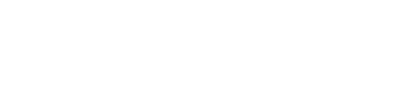 Логотип СПбГУ