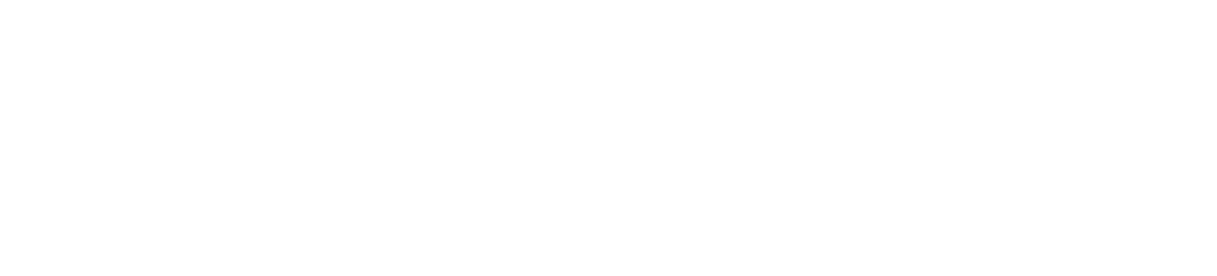 Логотип СПбО РАН