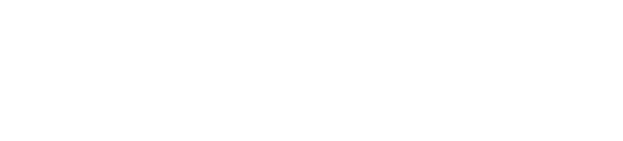 Логотип ТАСС