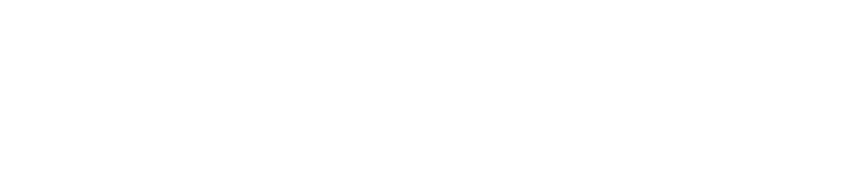 Логотип телеканала Санкт-Петербург