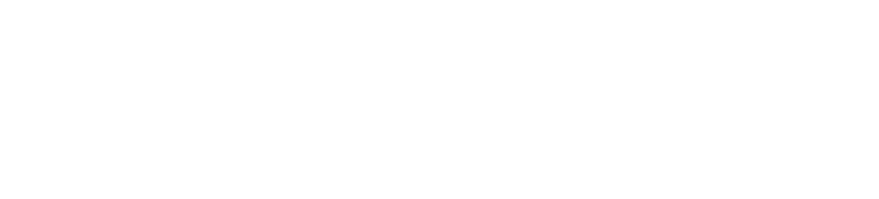Логотип Вечерней Москвы