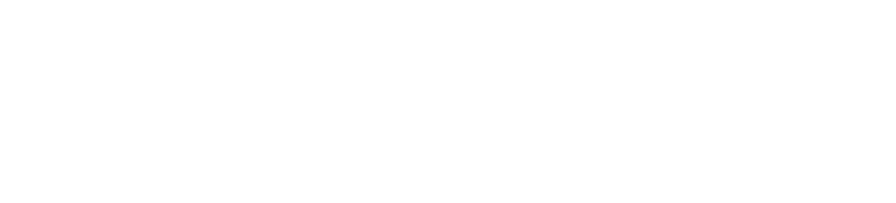 Логотип Южного Федерального Университета