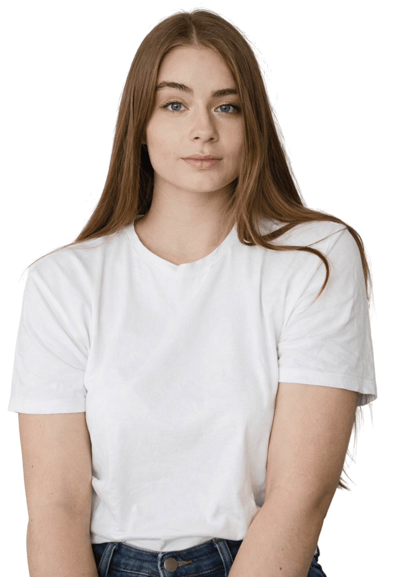 фото Шайхутдиновой Александры Вадимовны