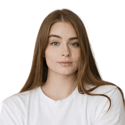 фото Шайхутдиновой Александры Вадимовны