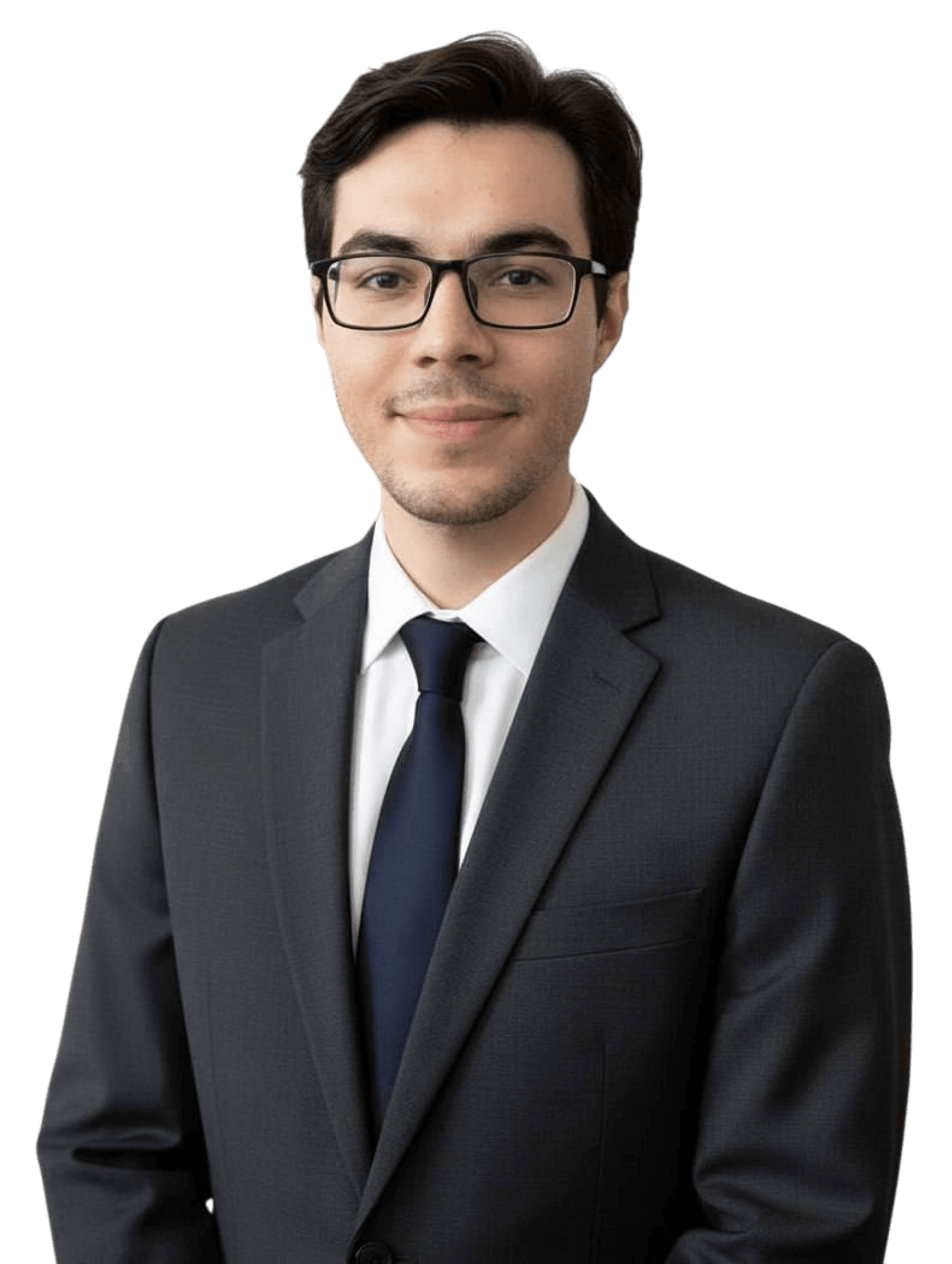 фото Мусаева Амаля Руслановича