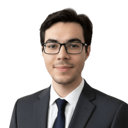 фото Мусаева Амаля Руслановича