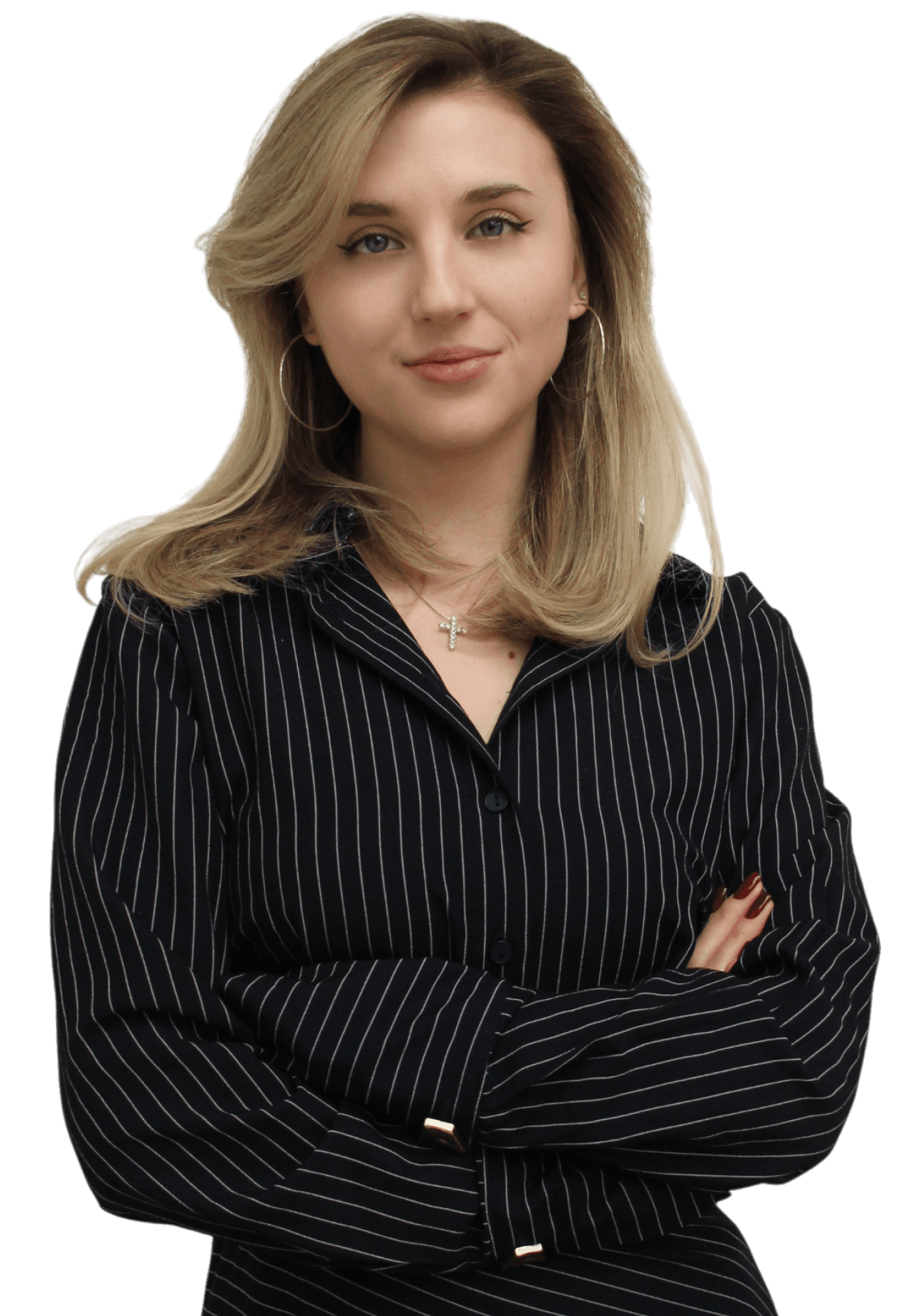 фото Чухаревой Анжелики Станиславовны