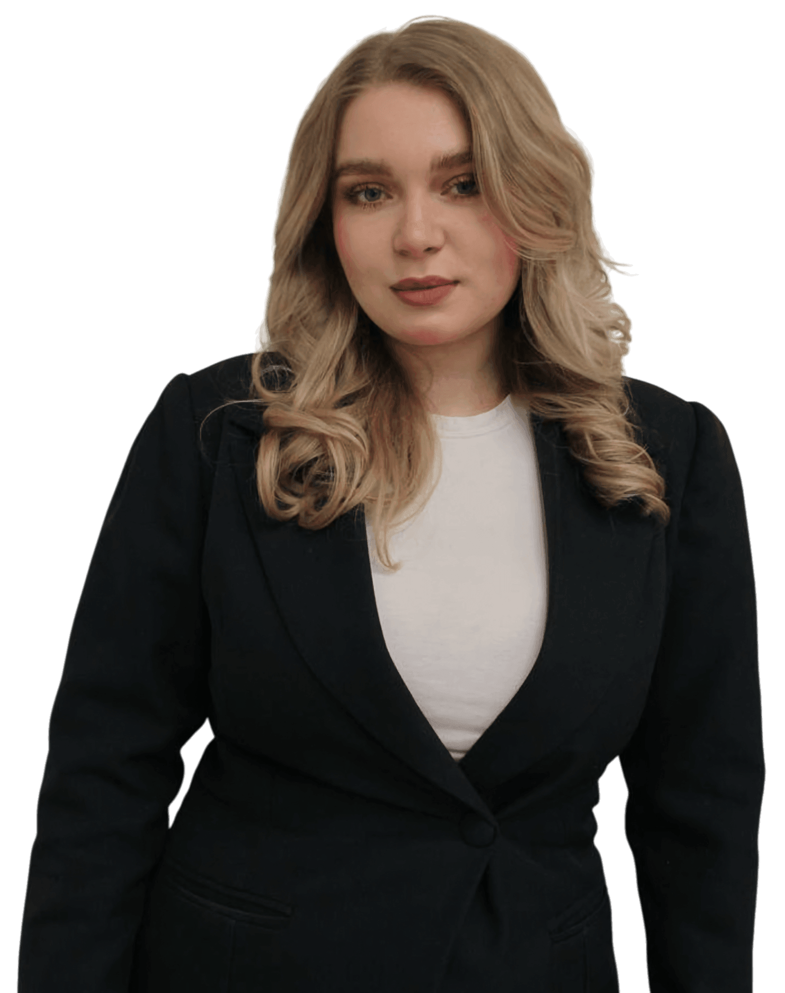 фото Рузмайкиной Виктории Александровны