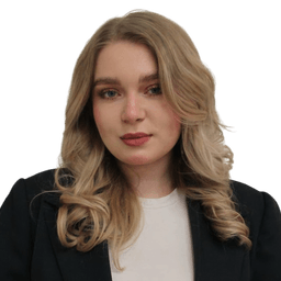 фото Рузмайкиной Виктории Александровны