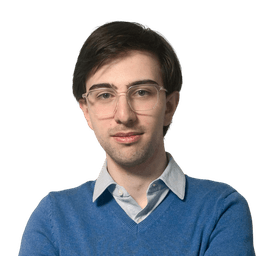 фото Георгия Давидовича Басиева