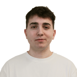 фото Демиденко Данила Александровича