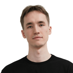 фото Сошнина Демьяна Дмитриевича