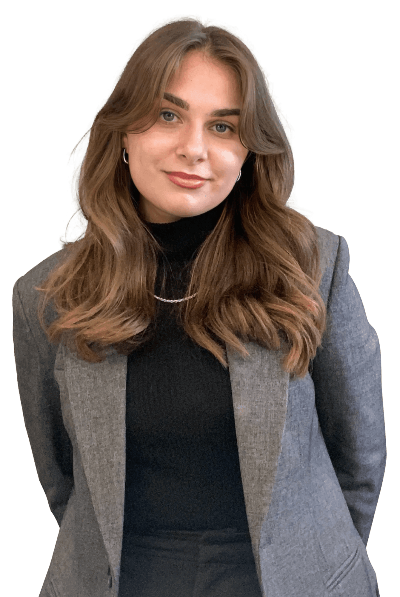 фото Бойко Екатерины Олеговны