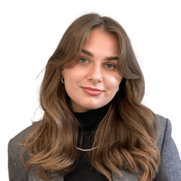 фото Бойко Екатерины Олеговны