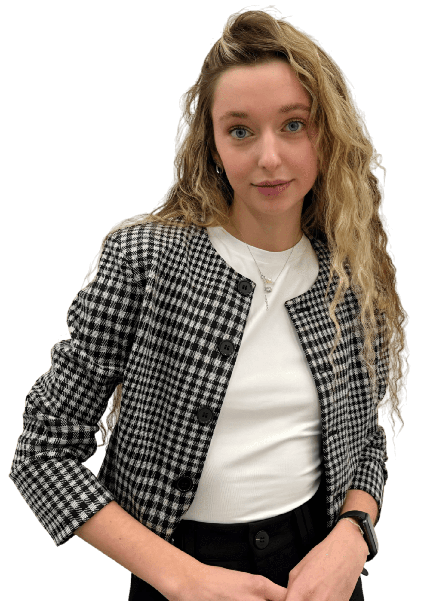 фото Труниной Марии Сергеевны