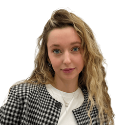 фото Труниной Марии Сергеевны