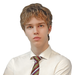 фото Олега Артёмовича Дроканова