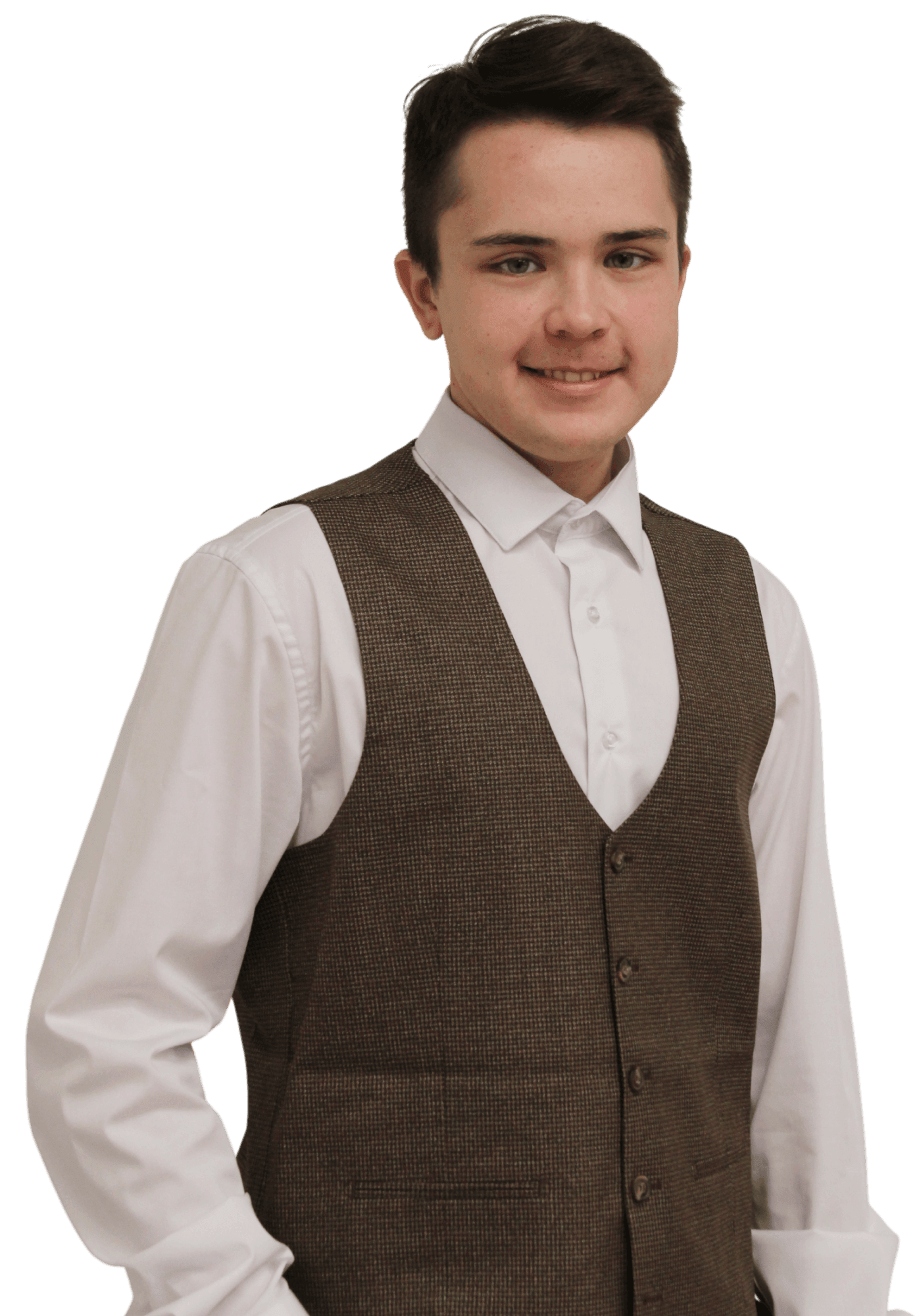 фото Тимура Ришатовича Рафикова