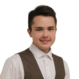 фото Тимура Ришатовича Рафикова