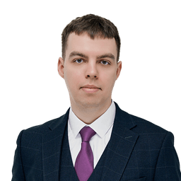 Фото Олисеенко Валерия Дмитриевича