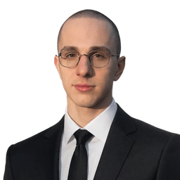 Фото Сагитова Александра Александровича