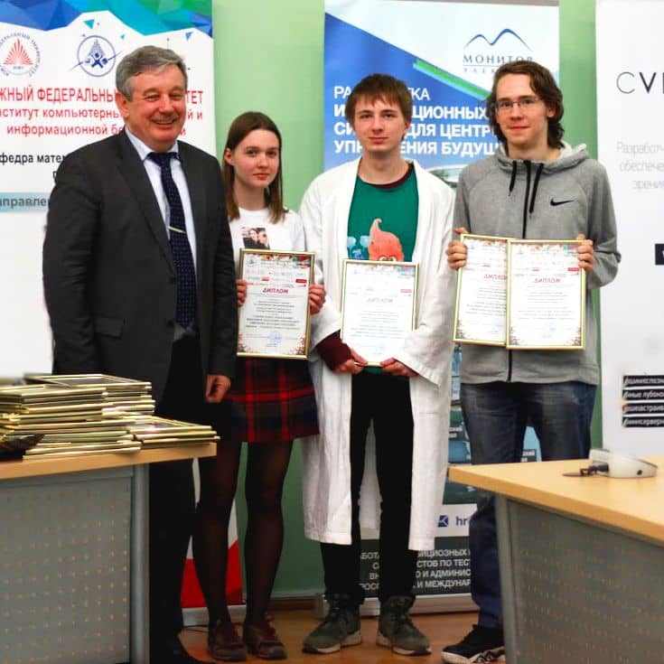 2019-04-AGM-champion