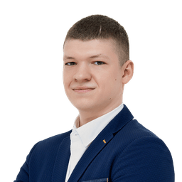 Фото Чекалева Артёма Алексеевича