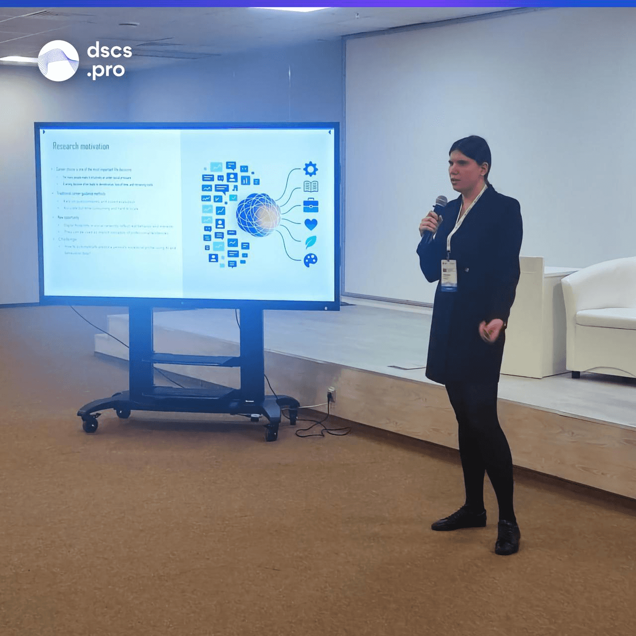 АОИ в СОЧИ.png