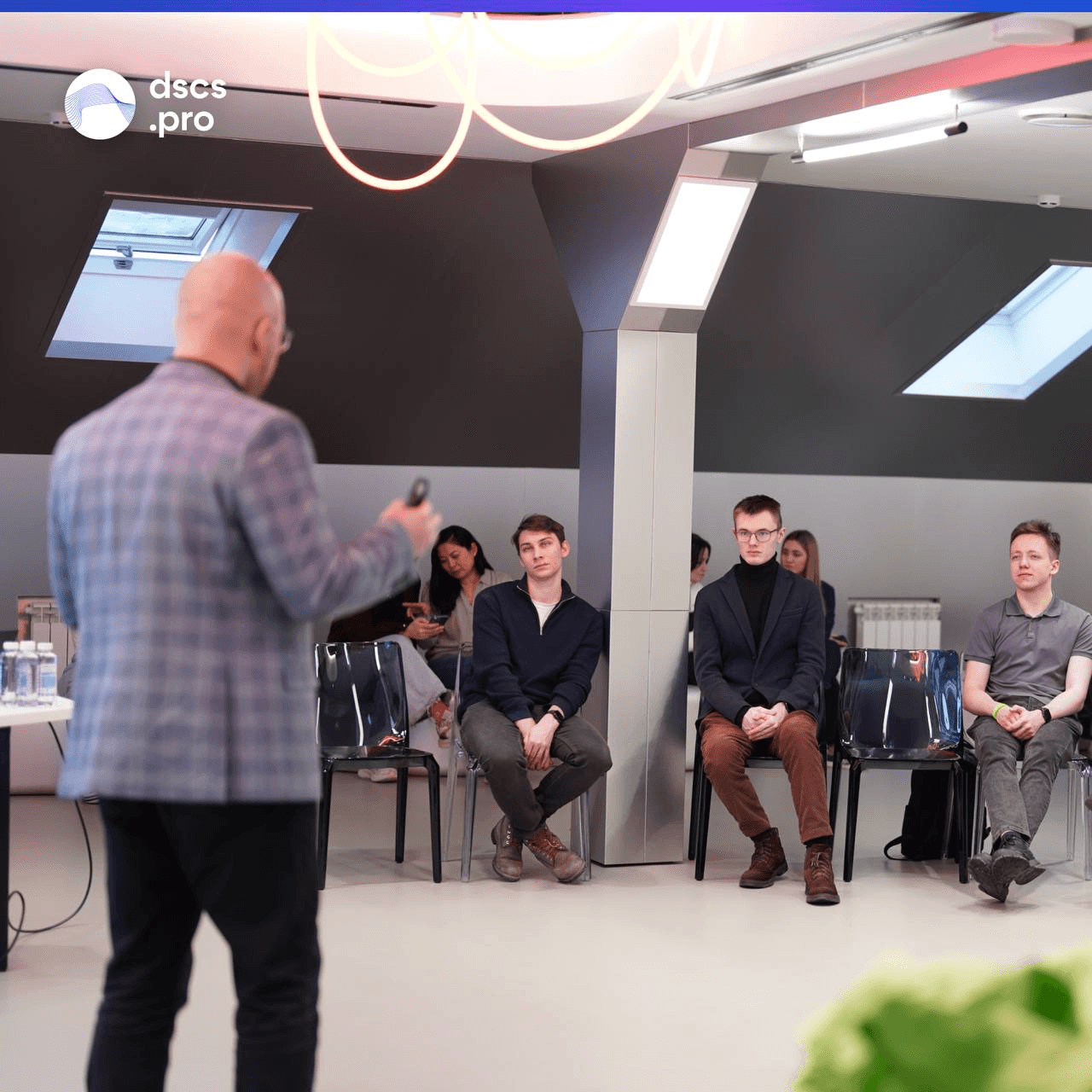 Встреча со стипедиантами в Технохабе Сбера 23.01.2026.png