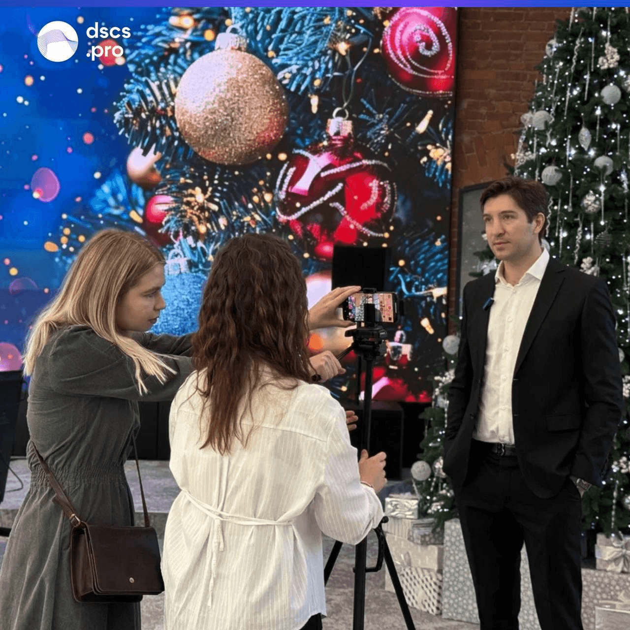 МВА на защите студенческих проектов СПбГУ.png