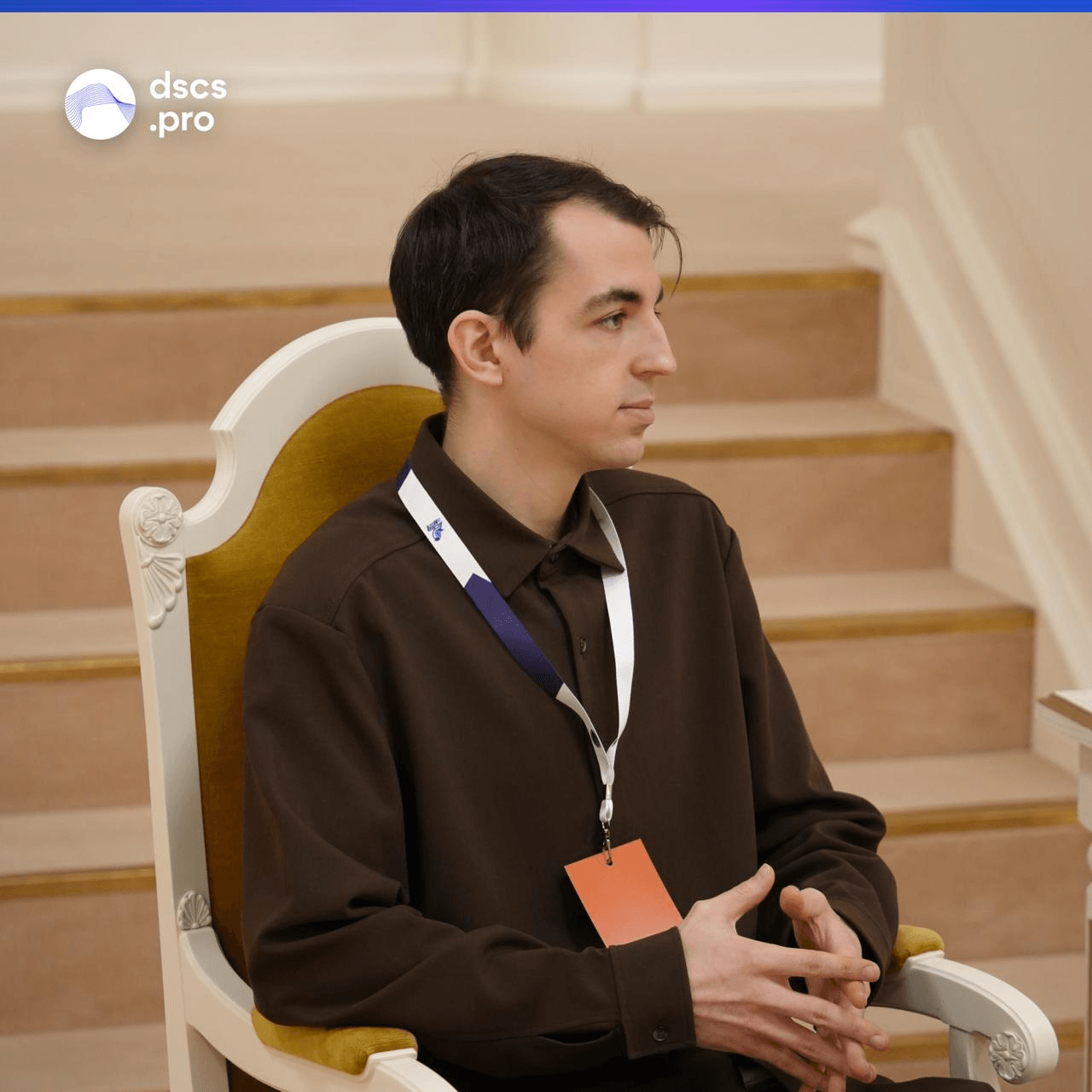 ФВБ в загсобранит.png