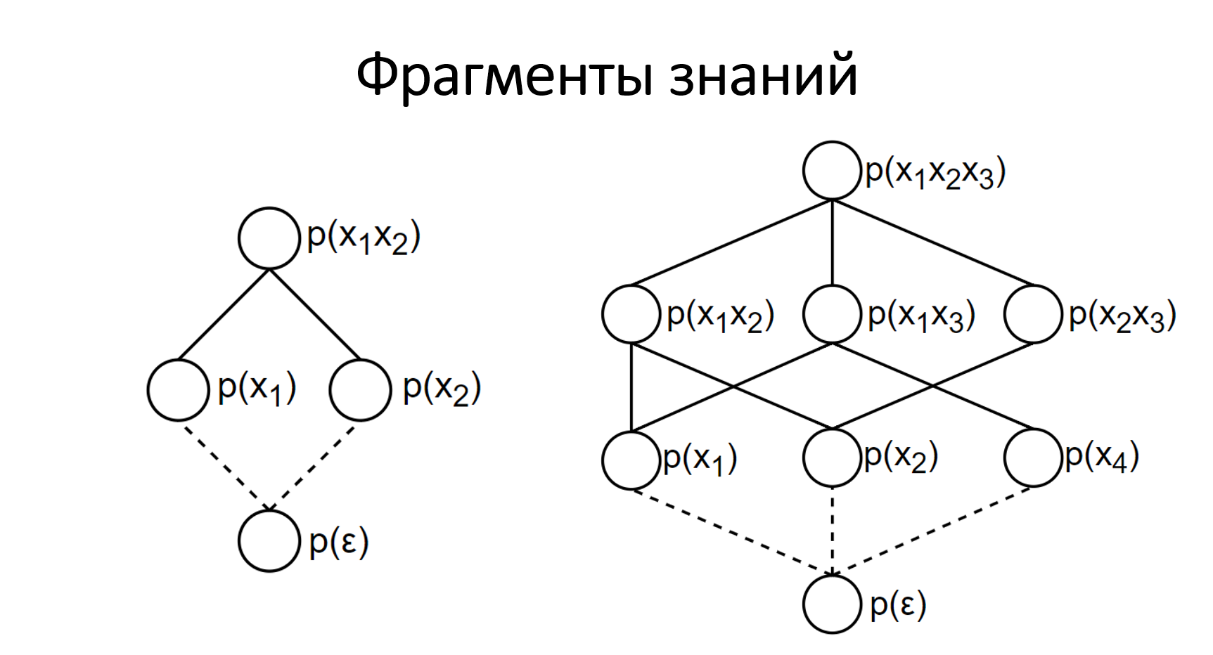 ABN-6.png