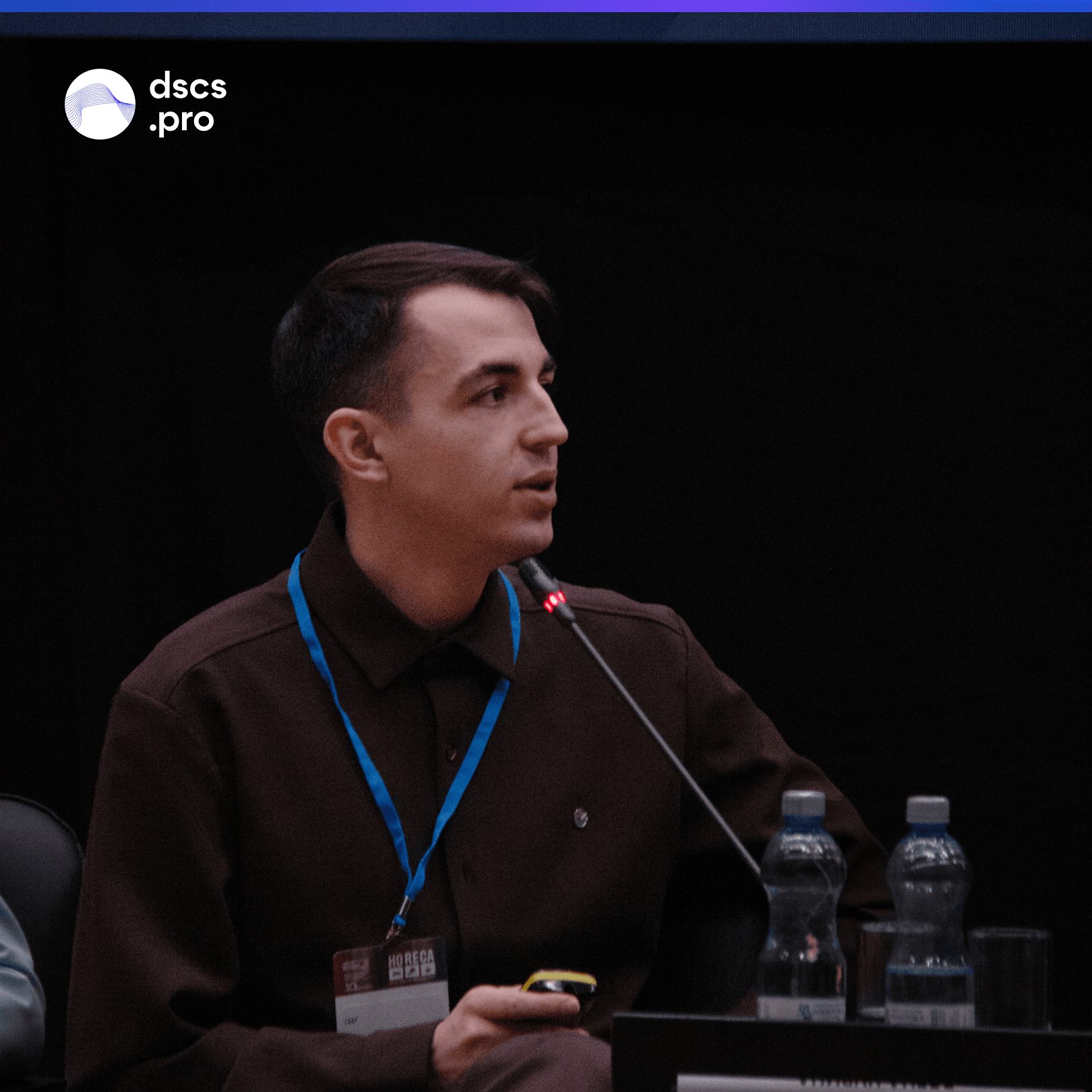 HoReCa PRo 2025 ФВБ.png
