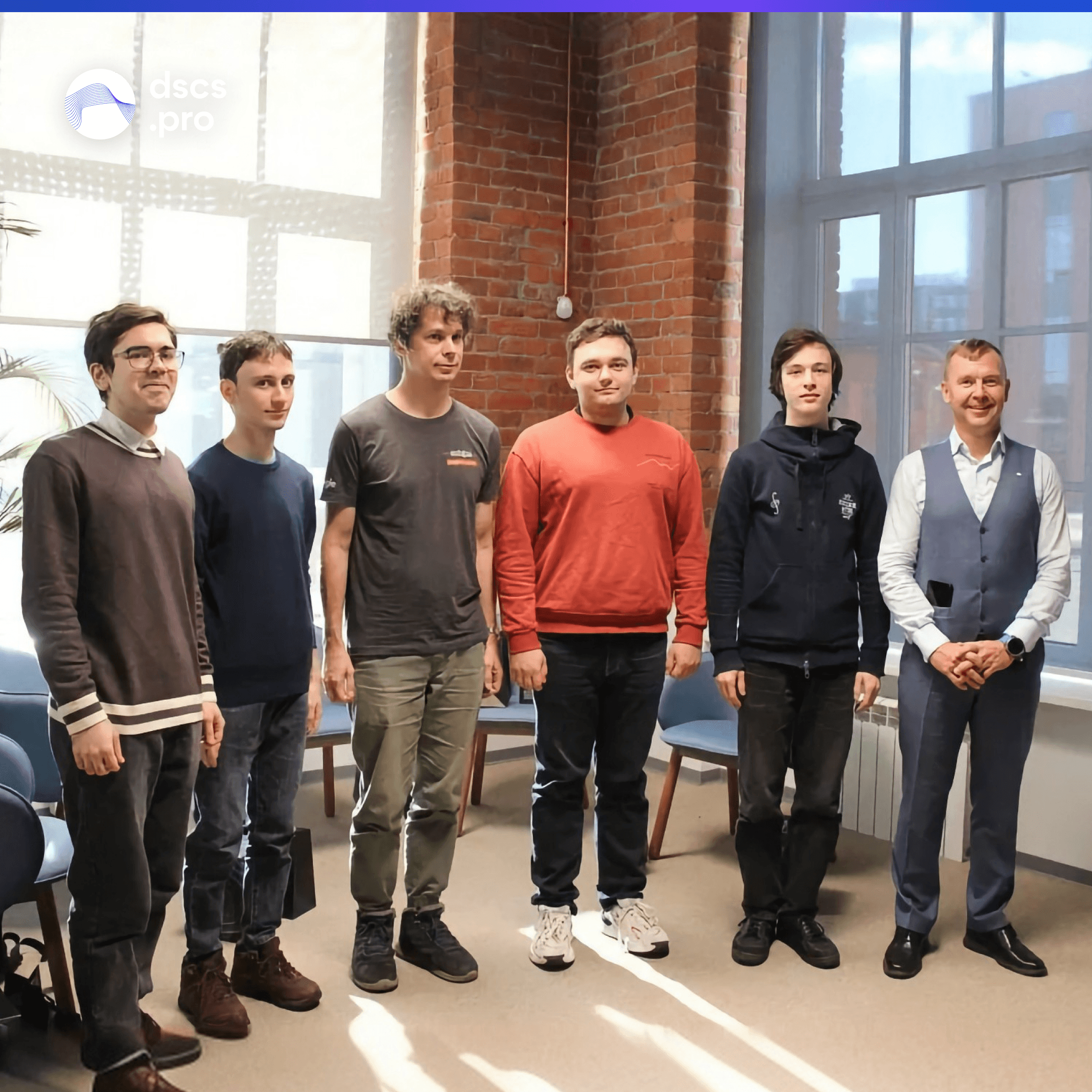 icpc_04.png