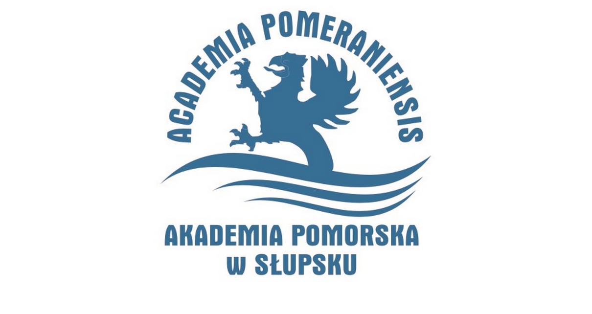 Akademiya Pomorska
