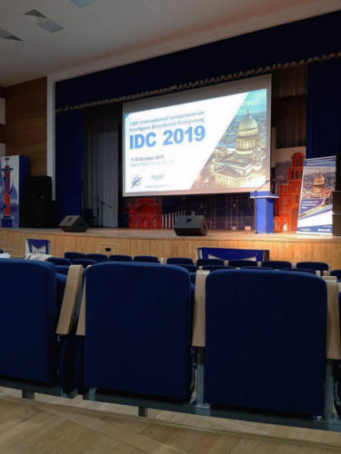 IDC-2019